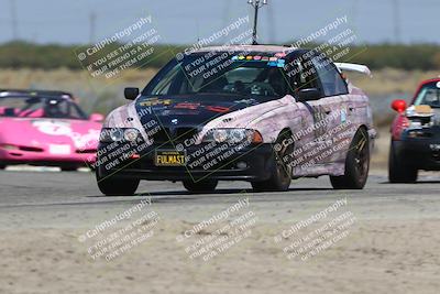 media/Sep-28-2025-24 Hours of Lemons (Sun) [[5dfe0e5f6e]]/11am (Cotton Corners)/